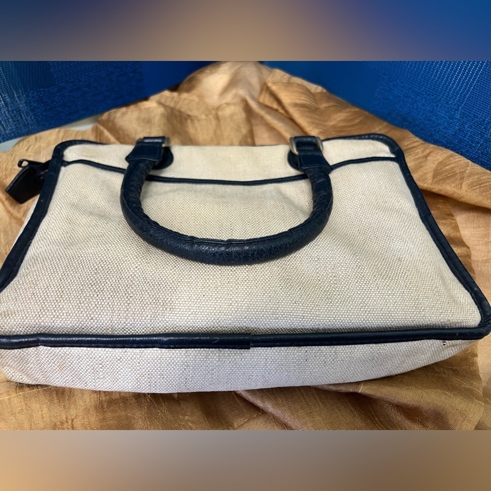 Baggs tote bag - Picture 2 of 16